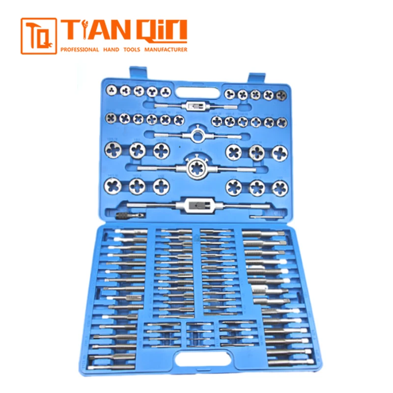 product-800-800