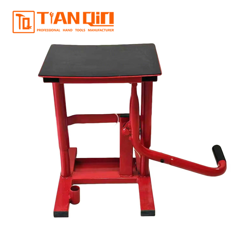 product-800-800
