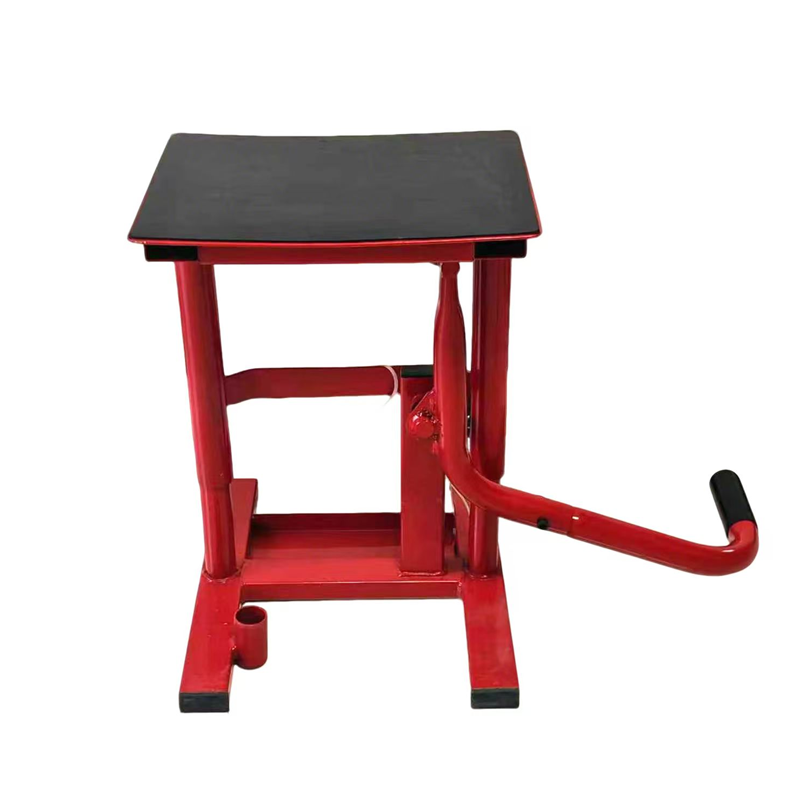 product-800-800