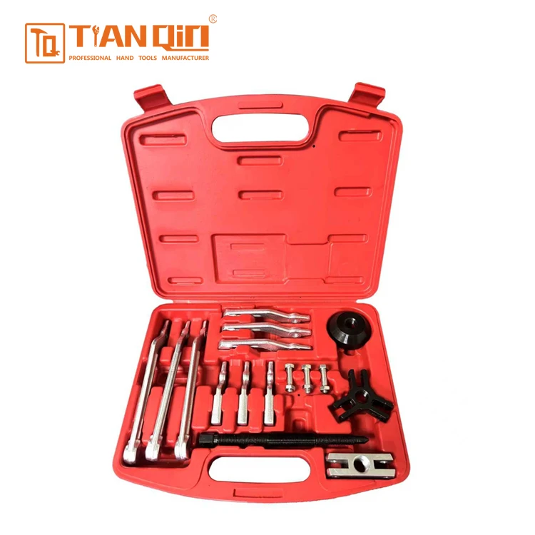 product-750-750