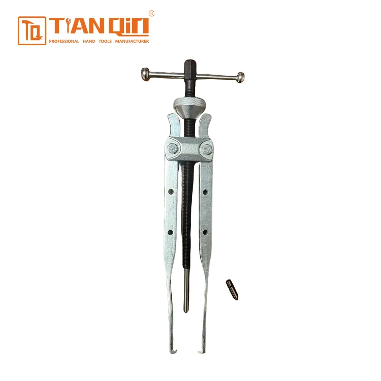 product-750-750