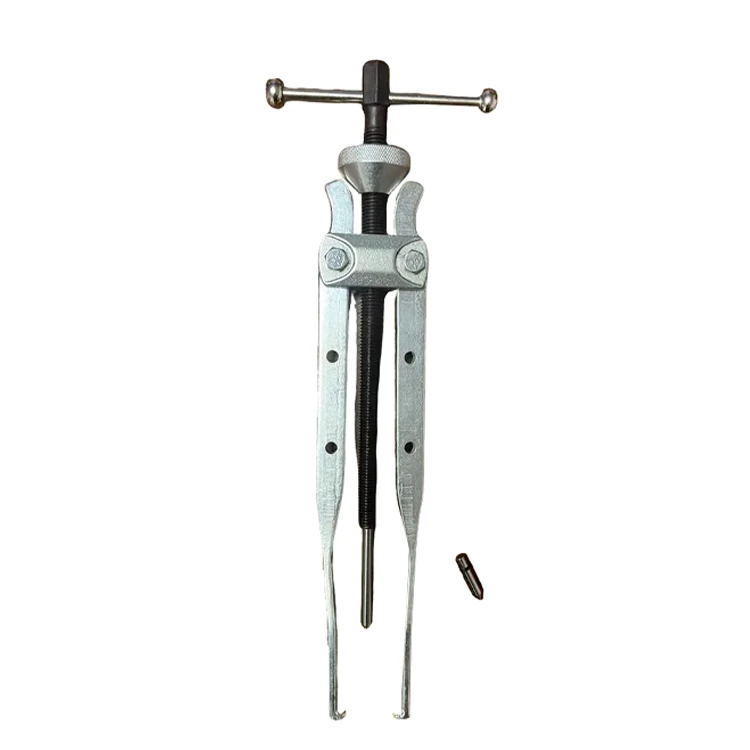 product-750-750