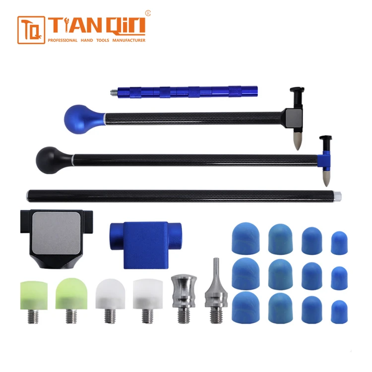 product-750-750