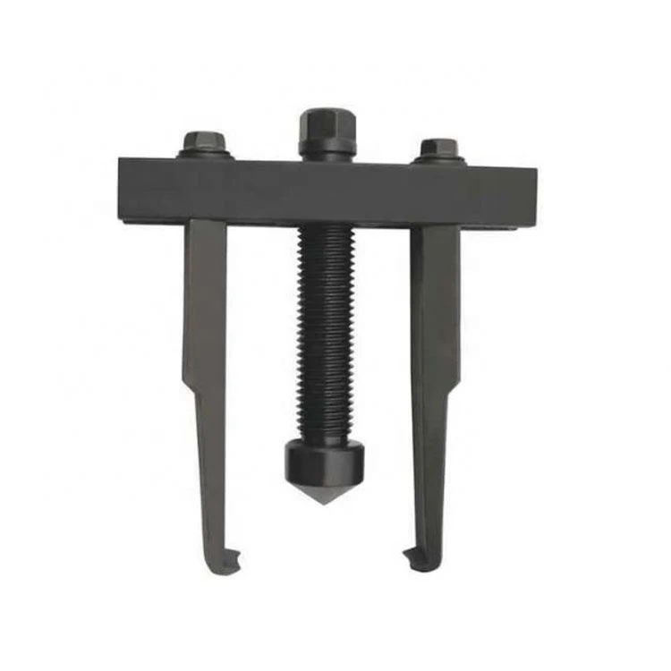 product-750-750