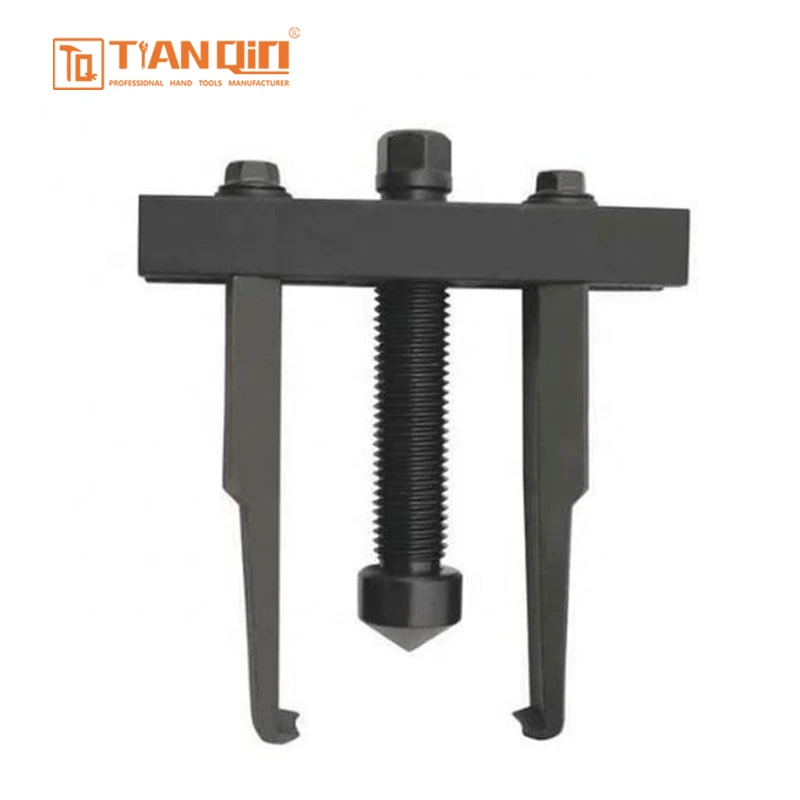 product-800-800