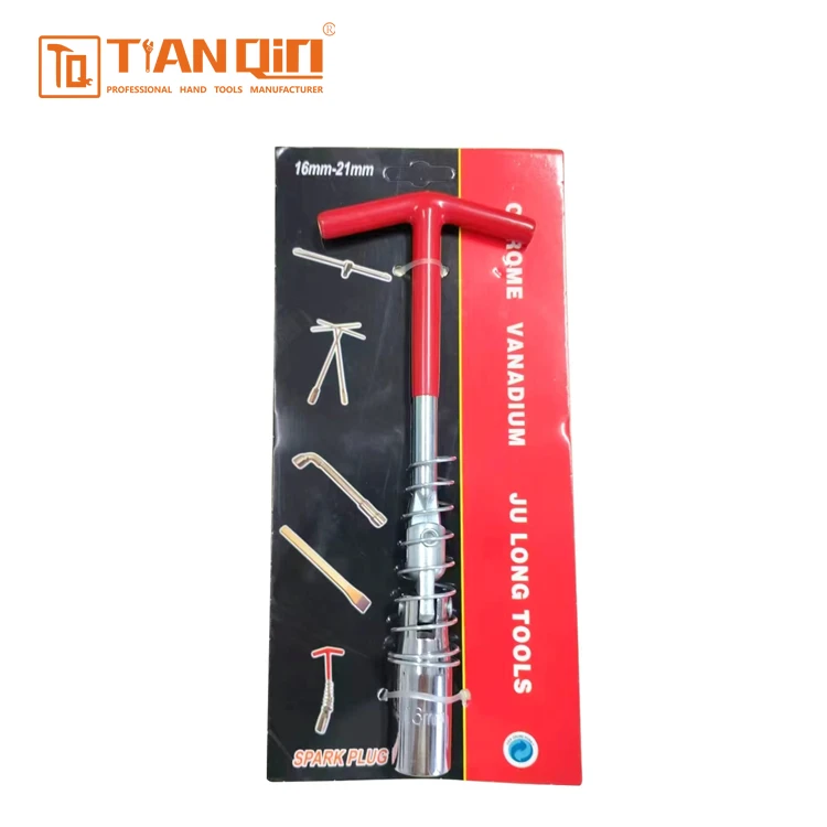 product-750-750