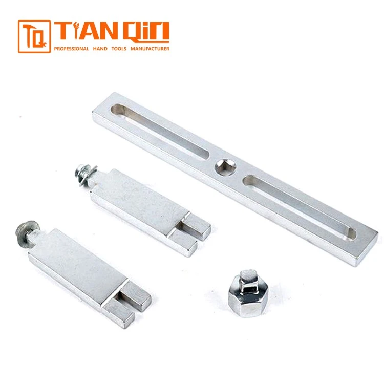 Red Fuel Tank Pump Removal Tool factory Red Fuel Tank Pump Removal Tool factory