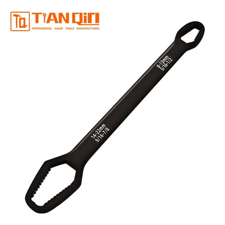 Self-tightening Wrench suppliers Self-tightening Wrench suppliers