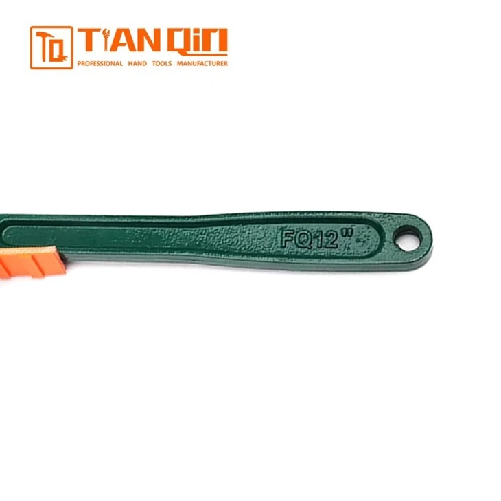 Thickened Belt Filter Wrench(Card Packing) high quality