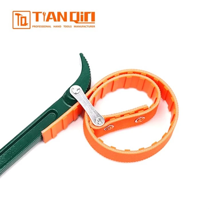 Thickened Belt Filter Wrench(Card Packing) best