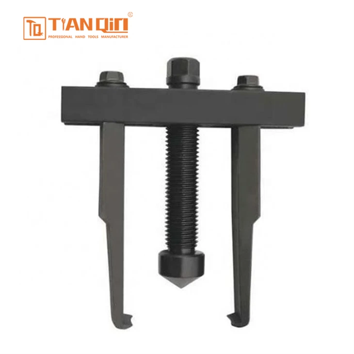 Timing Belt Pulley Bearing Puller