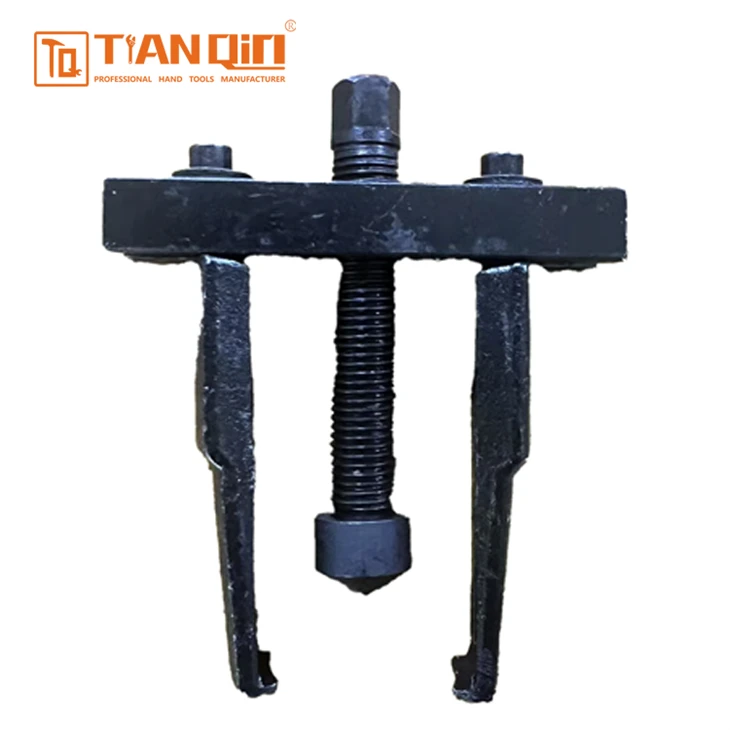 Timing Belt Pulley Bearing Puller suppliers