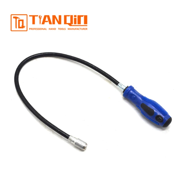 TQ-029 Strong Magnetic Pickup Device suppliers