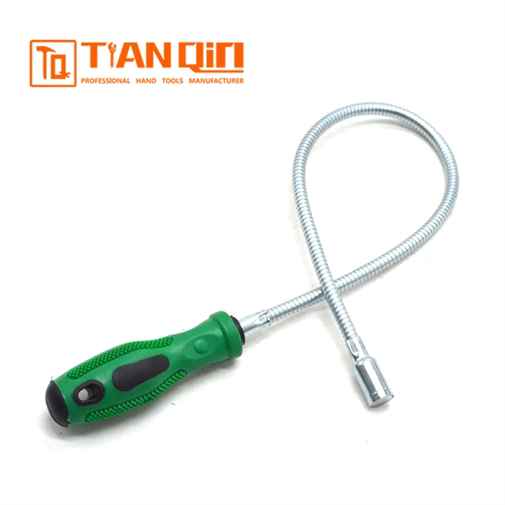 TQ-038 Strong Magnetic Pickup Device suppliers