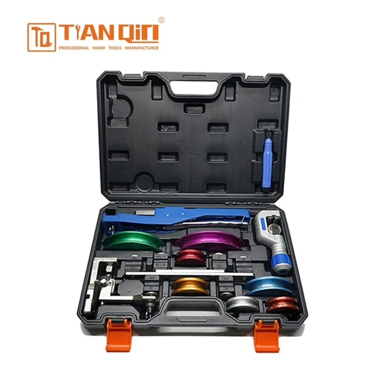 TQ-C999 Manual Pipe Bender Set best TQ-C999 Manual Pipe Bender Set best