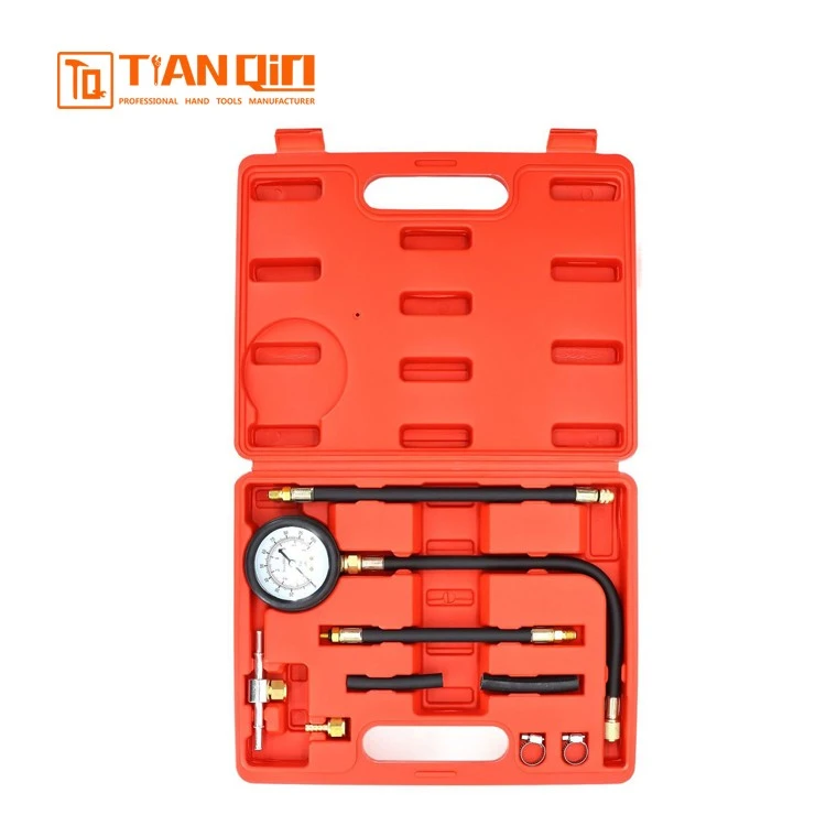 Tu-113 Automobile Fuel Tester suppliers