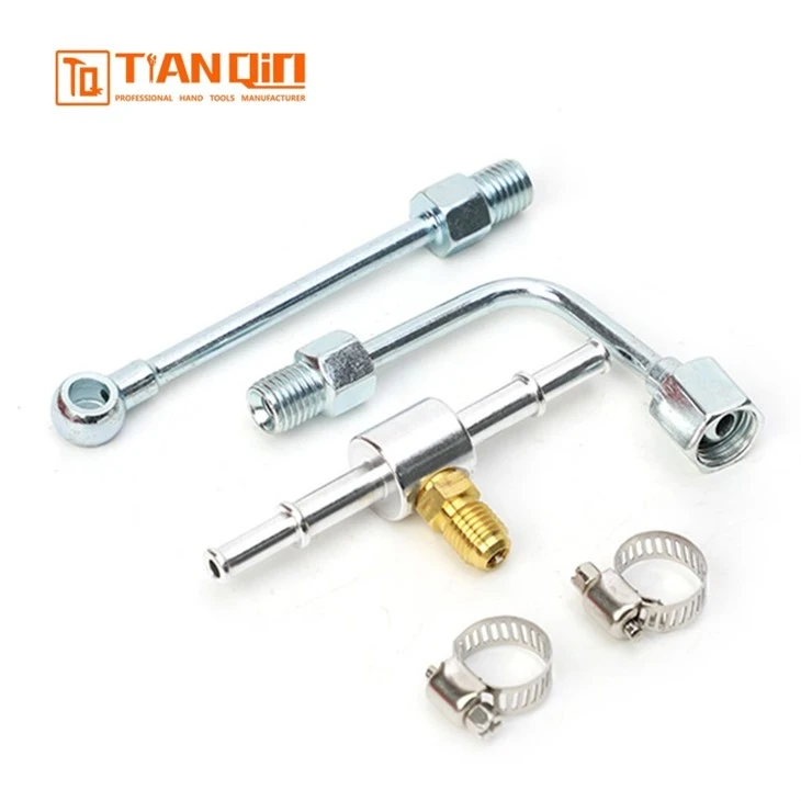Tu-114 Automobile Fuel Meter Detector high quality