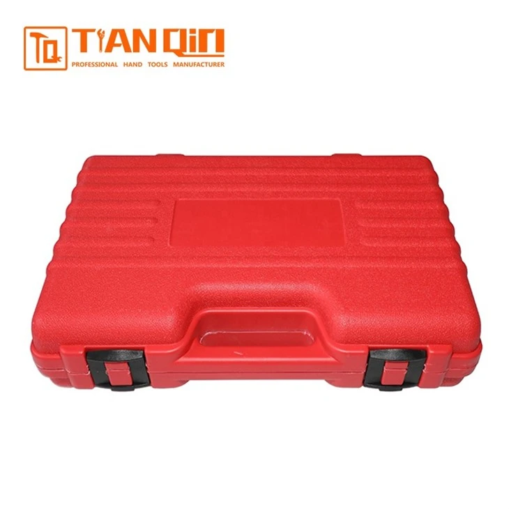TU-443B Fuel Injection Cylinder Pressure Gauge high quality