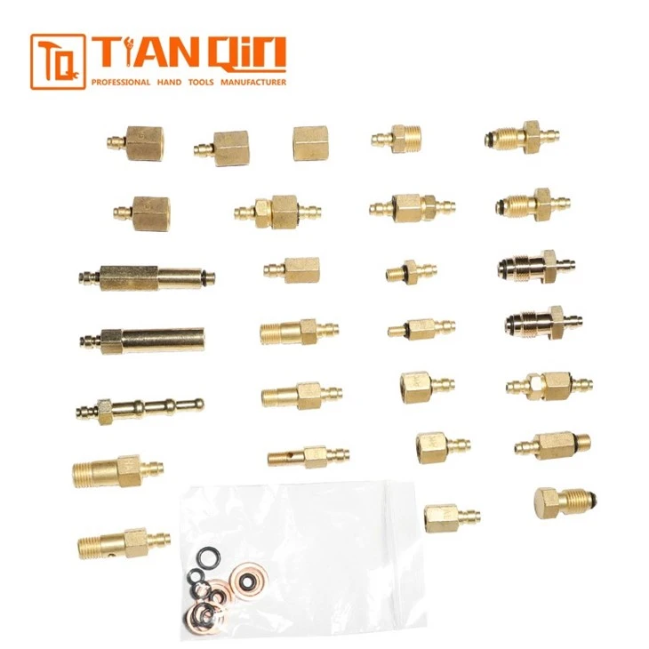TU-443B Fuel Injection Cylinder Pressure Gauge suppliers
