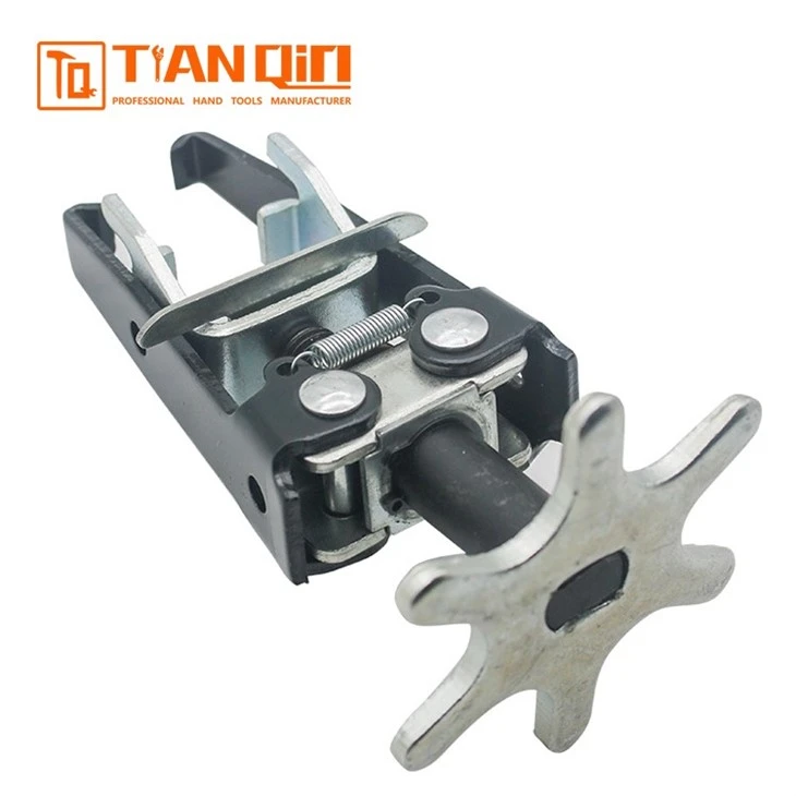 Valve Spring Compressor best