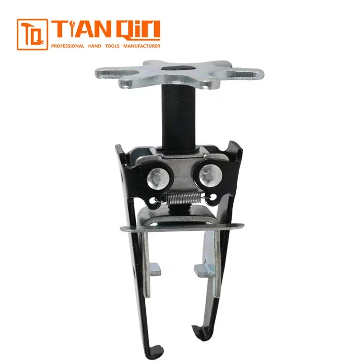 Valve Spring Compressor
