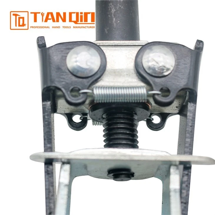 Valve Spring Compressor suppliers